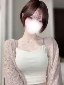 ���C�i��݁j�摜