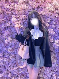 �g�؁i����́j�摜