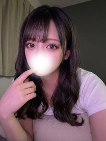 ���i���j�摜