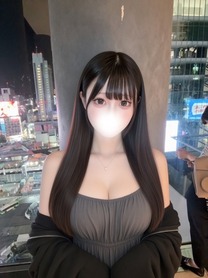 ���i���Ɓj�摜