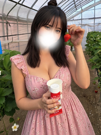 �ߊ��i�Ȃ��j�摜