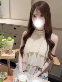 �ؕP�i�Ȃ��j�摜