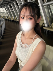 ���i�΂��j�摜