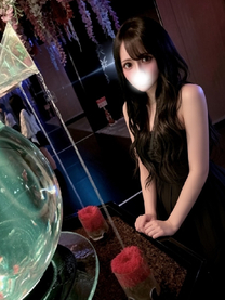 �L���i���肠�j�摜