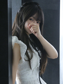 �ތ��i�Ȃ�j�摜