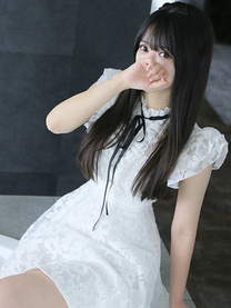 �ތ��i�Ȃ�j�摜