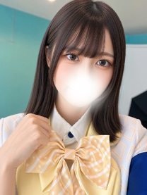����(�Ђ��j�摜