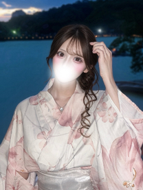�H���i����j�摜