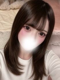 䕔��i�܂��݁j�摜