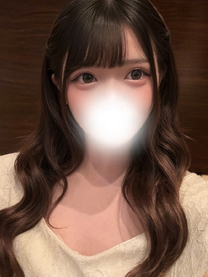 䕔��i�܂��݁j�摜