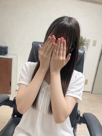 �̌�V�摜