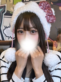 ������(�邹��j�摜