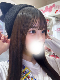 ������(�邹��j�摜