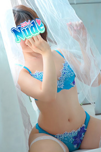 ̌TkρIol摜