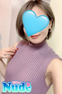 ̌qkKøƼ݁l摜