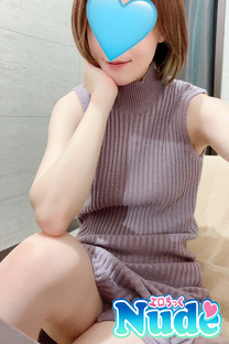 ̌qkKøƼ݁l摜
