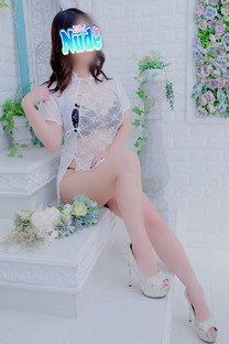 ̌YkSnNO.Pl摜
