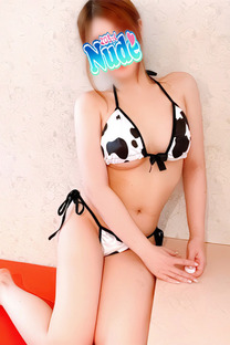 �̌�E�k����̪��݂��o�l�l�摜