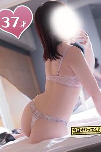 ������摜