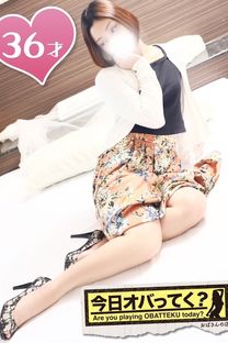 �����߉摜