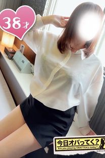 �����ˉ摜