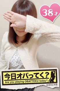 �����ˉ摜