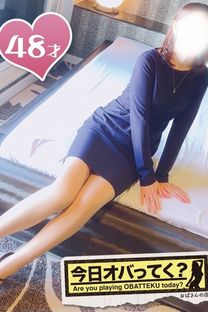 �������摜