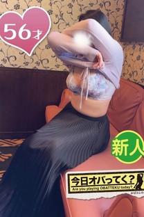 ���݂��摜