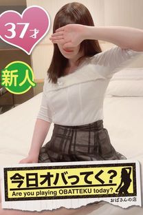 ��肠�摜