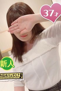 ��肠�摜