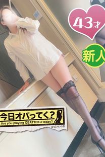 �悵�̉摜