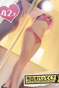 �܂��摜