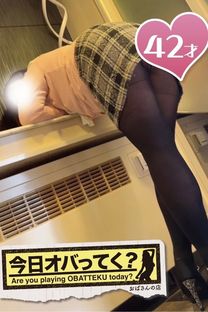 �܂��摜