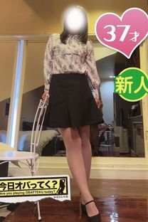 ������摜