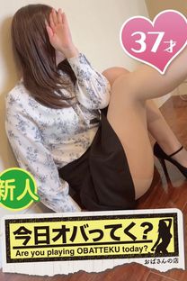 ������摜