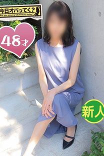 �݂ꂢ�摜