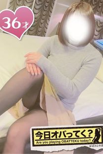 �̂��摜