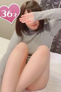 �̂��摜