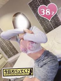 ȉ摜