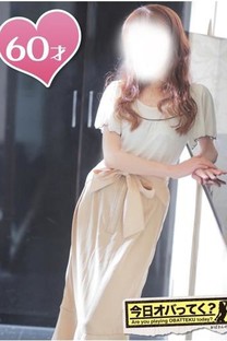 あさがお