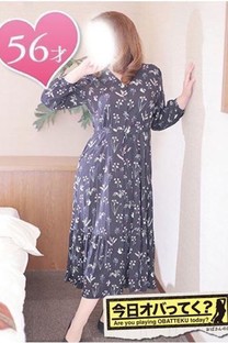 䂫̉摜