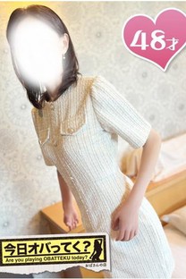 いちか
