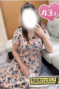 ちさき