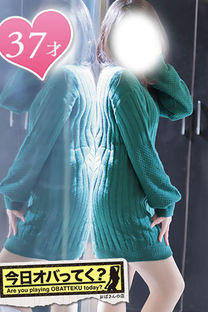 ともえ