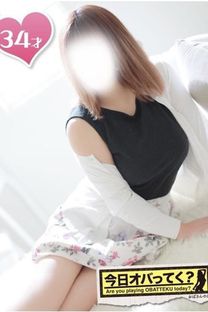 まどか