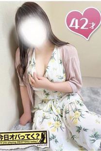 まちこ