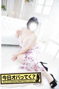 ܂肦摜