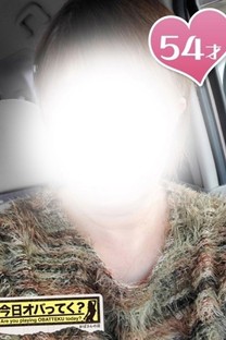 �V�l���͂�摜