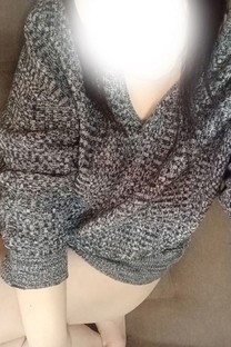 �V�l�܂����摜