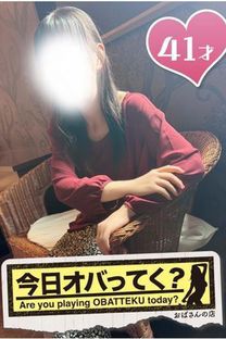 ������摜